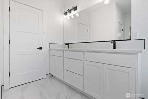 6479 Road 3 NE Moses Lake WA 98837