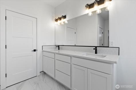 6479 Road 3 NE Moses Lake WA 98837