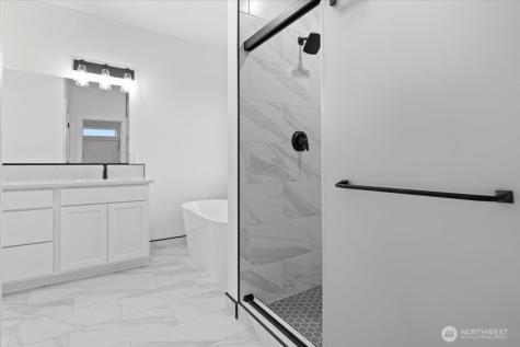 6479 Road 3 NE Moses Lake WA 98837