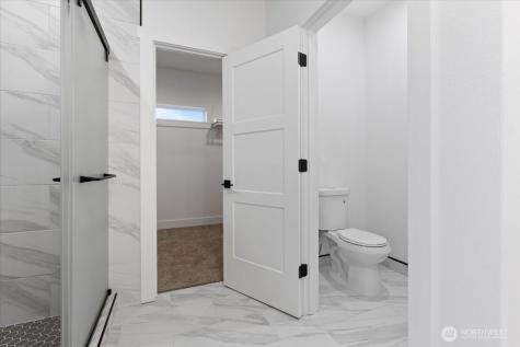 6479 Road 3 NE Moses Lake WA 98837