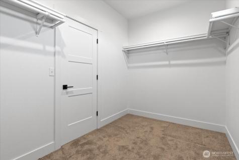 6479 Road 3 NE Moses Lake WA 98837