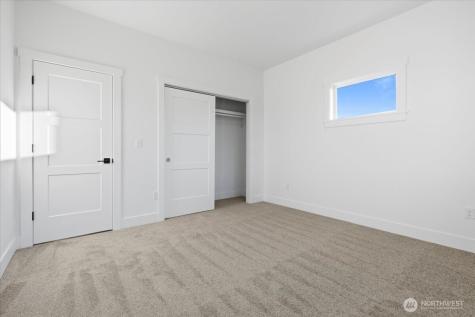 6479 Road 3 NE Moses Lake WA 98837