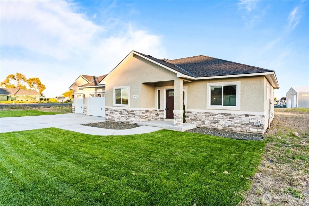 6479 Road 3 NE Moses Lake WA 98837