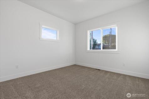 6479 Road 3 NE Moses Lake WA 98837