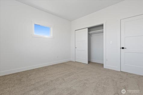 6479 Road 3 NE Moses Lake WA 98837