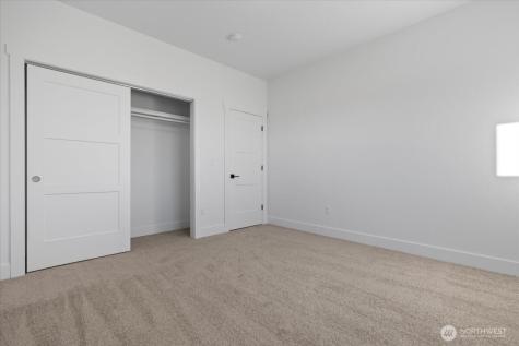 6479 Road 3 NE Moses Lake WA 98837