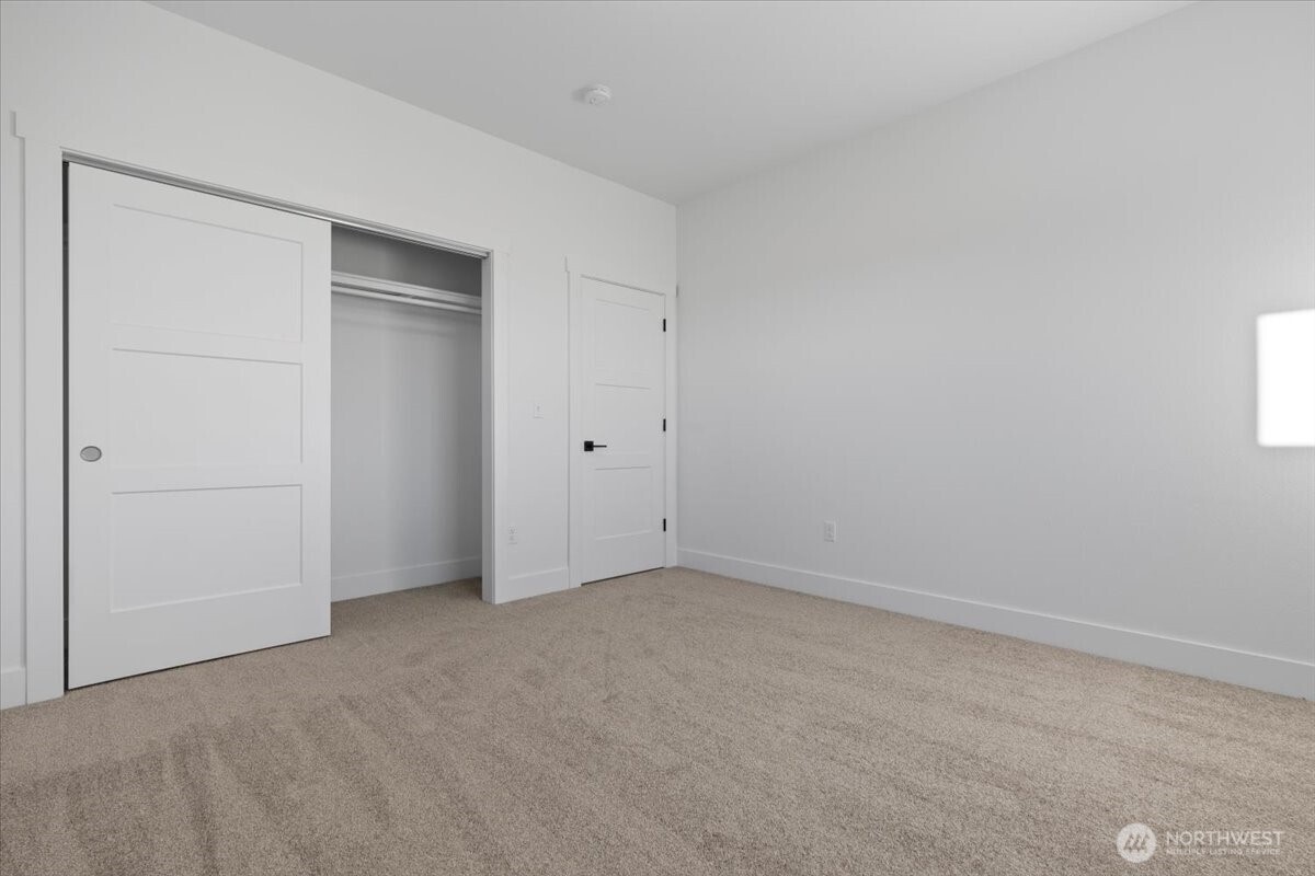 6479 Road 3 NE Moses Lake WA 98837