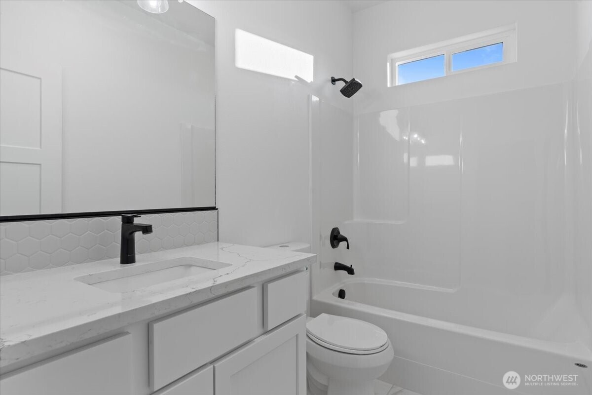6479 Road 3 NE Moses Lake WA 98837