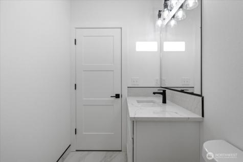 6479 Road 3 NE Moses Lake WA 98837