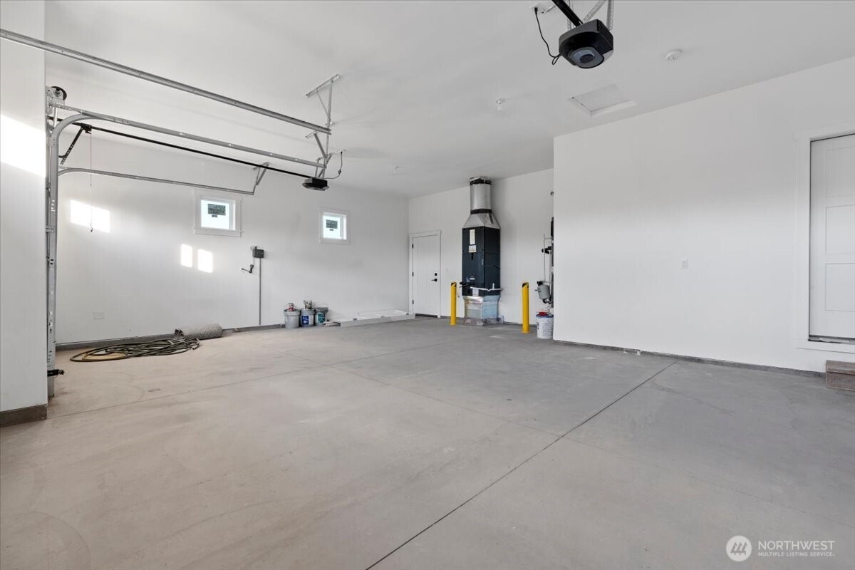 6479 Road 3 NE Moses Lake WA 98837