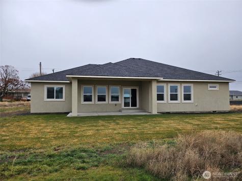 6479 Road 3 NE Moses Lake WA 98837