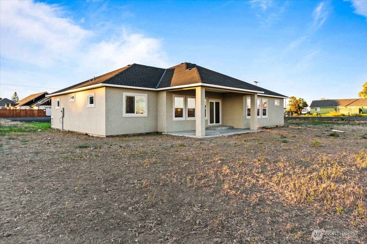 6479 Road 3 NE Moses Lake WA 98837