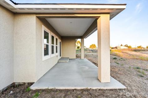 6479 Road 3 NE Moses Lake WA 98837