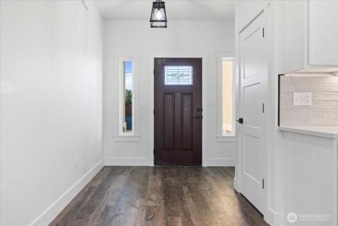 6479 Road 3 NE Moses Lake WA 98837