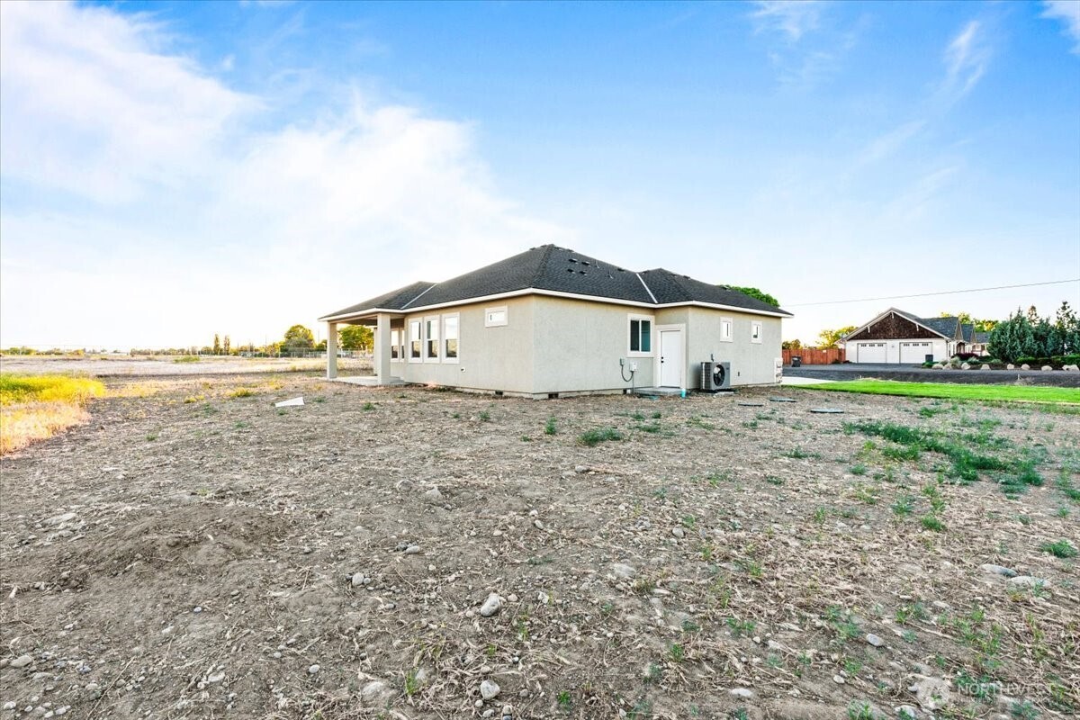 6479 Road 3 NE Moses Lake WA 98837
