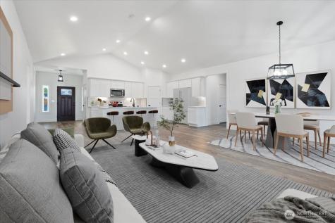 6479 Road 3 NE Moses Lake WA 98837