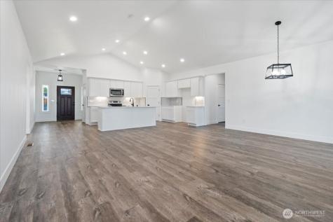 6479 Road 3 NE Moses Lake WA 98837