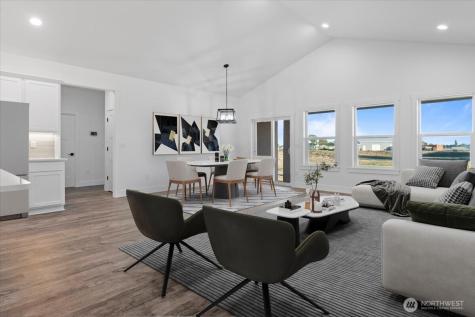 6479 Road 3 NE Moses Lake WA 98837