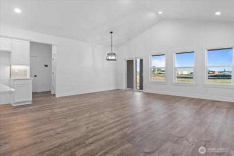 6479 Road 3 NE Moses Lake WA 98837
