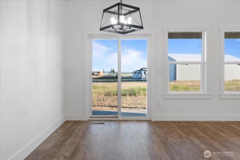 6479 Road 3 NE Moses Lake WA 98837