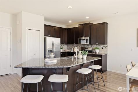 7539 18th Street SE Lake Stevens WA 98258