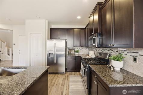7539 18th Street SE Lake Stevens WA 98258