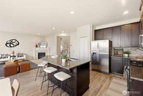 7539 18th Street SE Lake Stevens WA 98258