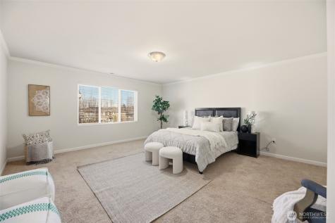 7539 18th Street SE Lake Stevens WA 98258