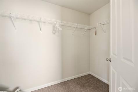 7539 18th Street SE Lake Stevens WA 98258