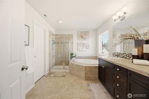 7539 18th Street SE Lake Stevens WA 98258