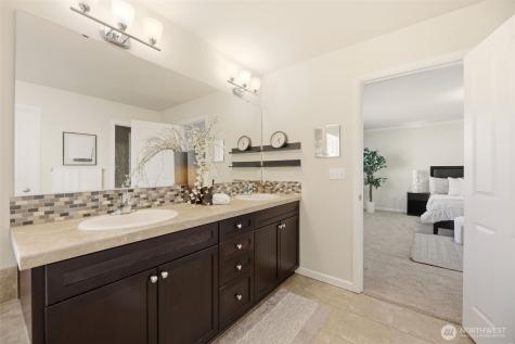 7539 18th Street SE Lake Stevens WA 98258