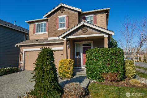 7539 18th Street SE Lake Stevens WA 98258