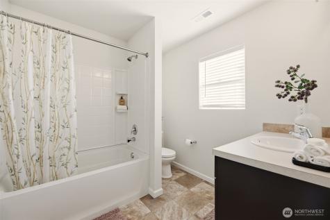 7539 18th Street SE Lake Stevens WA 98258