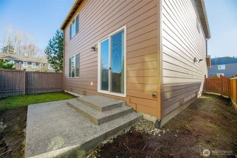 7539 18th Street SE Lake Stevens WA 98258