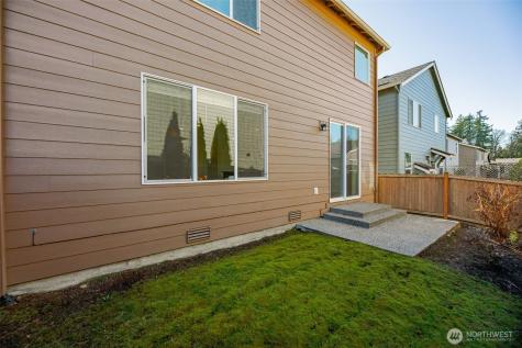 7539 18th Street SE Lake Stevens WA 98258
