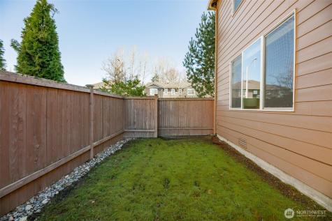 7539 18th Street SE Lake Stevens WA 98258