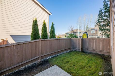 7539 18th Street SE Lake Stevens WA 98258