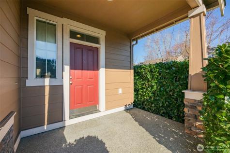 7539 18th Street SE Lake Stevens WA 98258