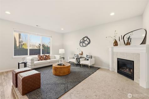 7539 18th Street SE Lake Stevens WA 98258