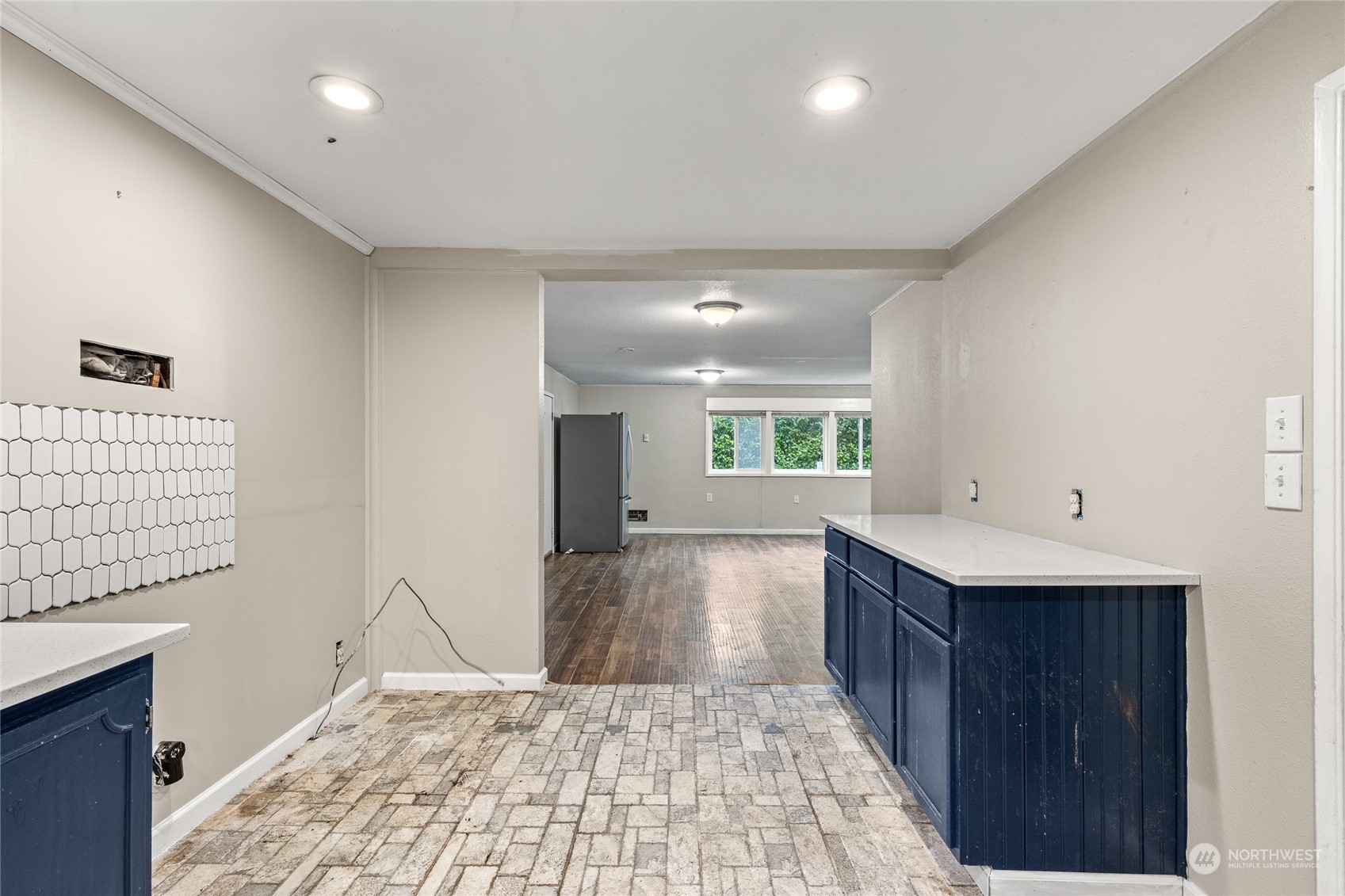 12624 Glenwood Avenue SW Lakewood WA 98499