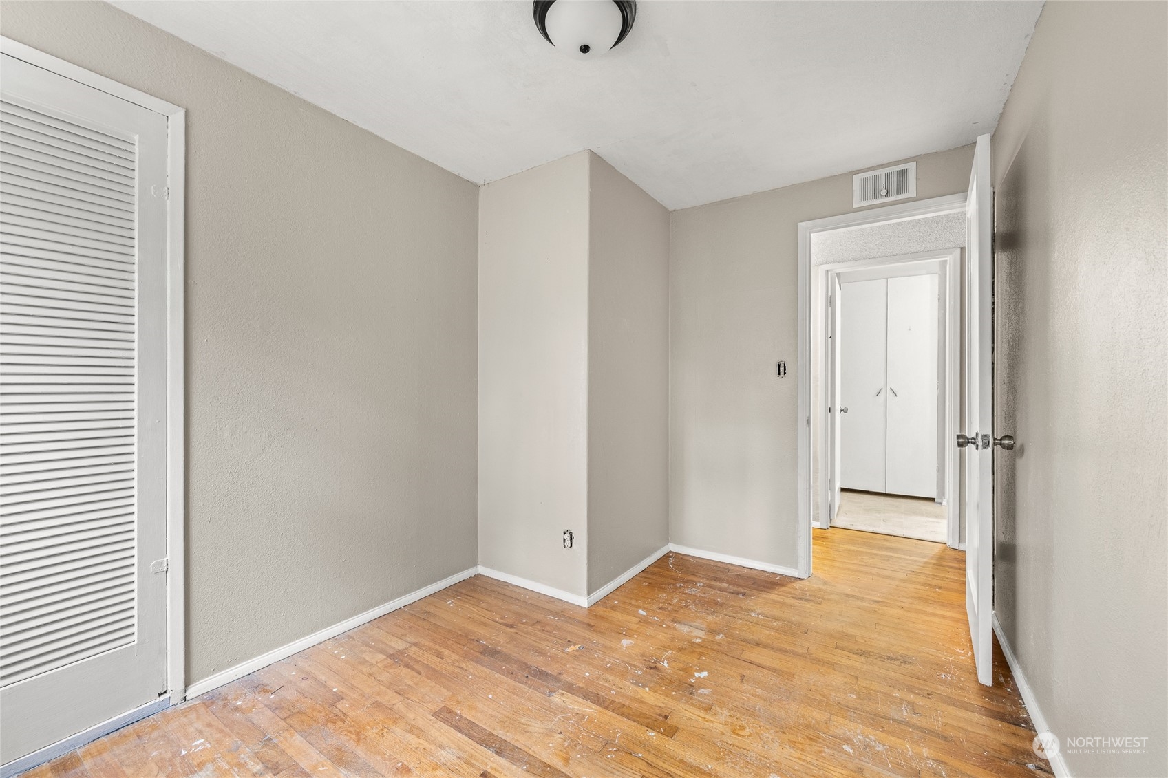 12624 Glenwood Avenue SW Lakewood WA 98499