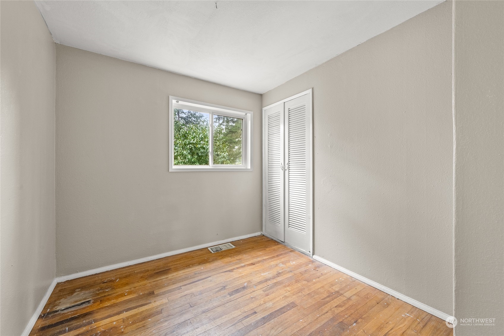 12624 Glenwood Avenue SW Lakewood WA 98499