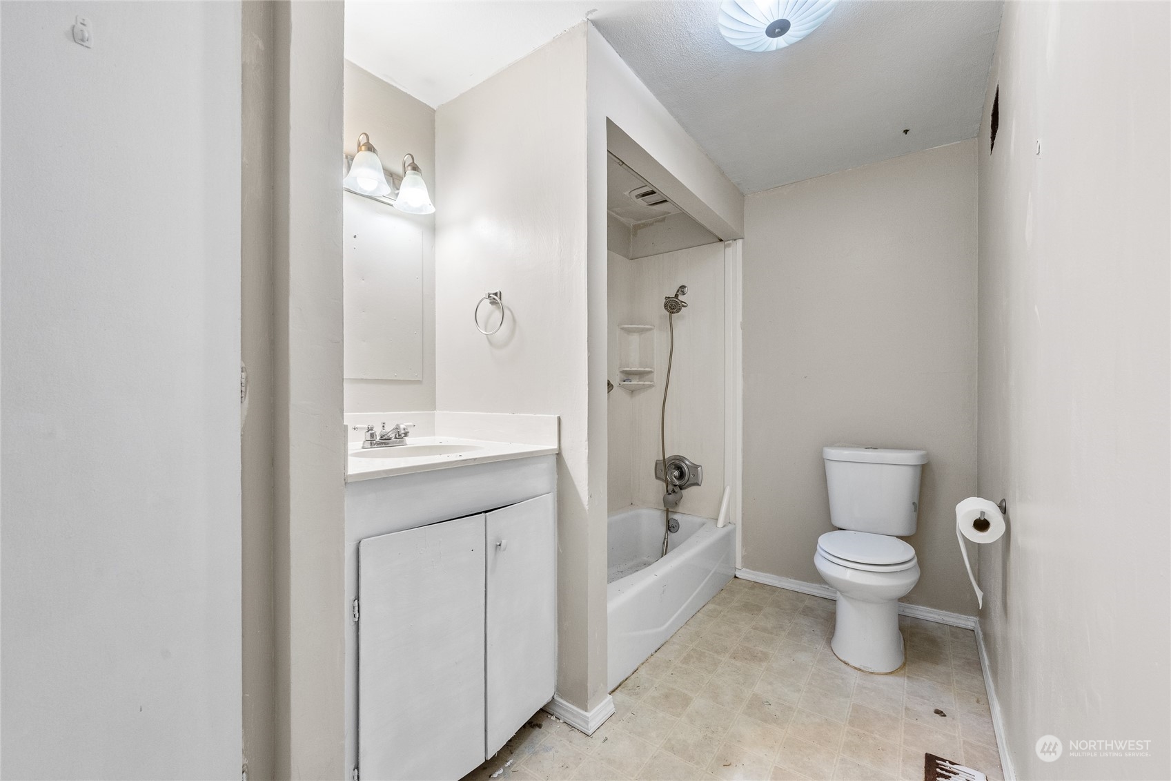 12624 Glenwood Avenue SW Lakewood WA 98499