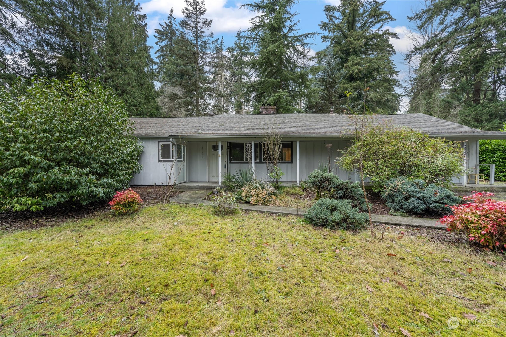 12624 Glenwood Avenue SW Lakewood WA 98499