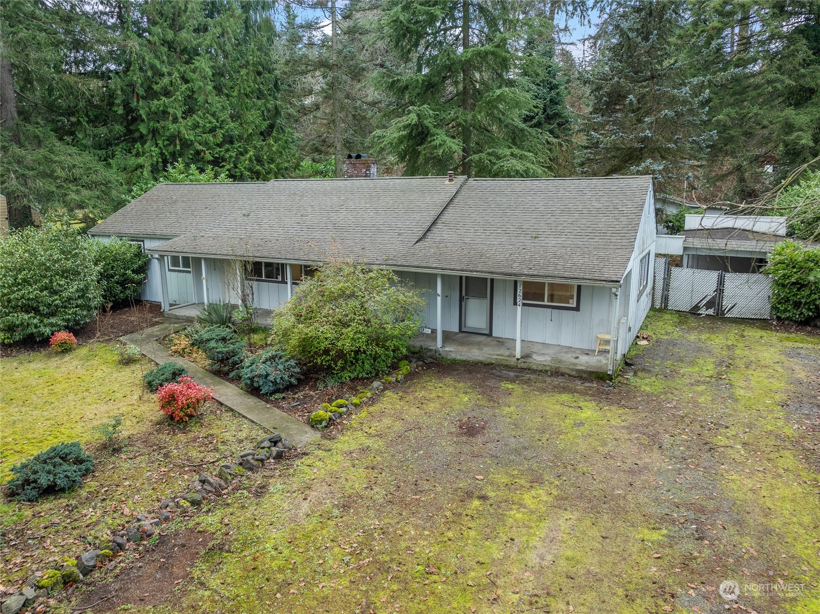 12624 Glenwood Avenue SW Lakewood WA 98499