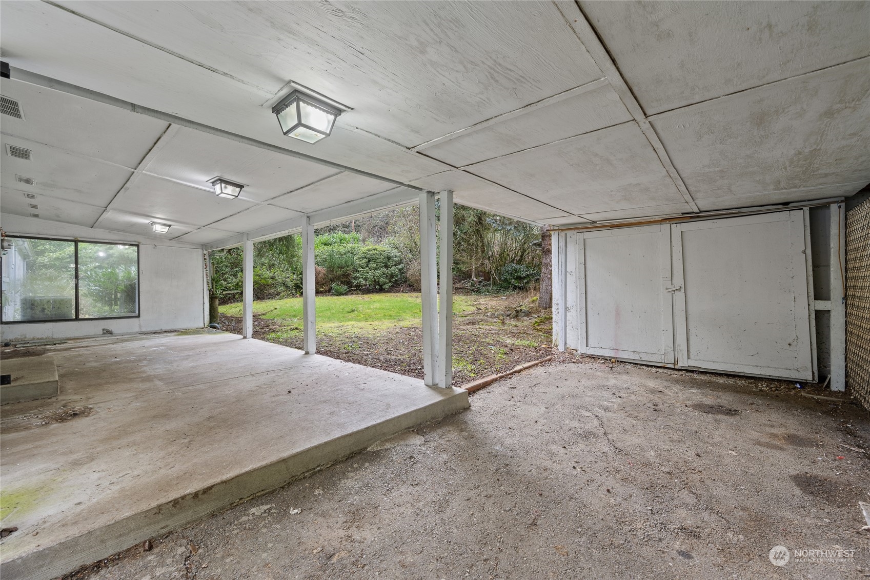 12624 Glenwood Avenue SW Lakewood WA 98499