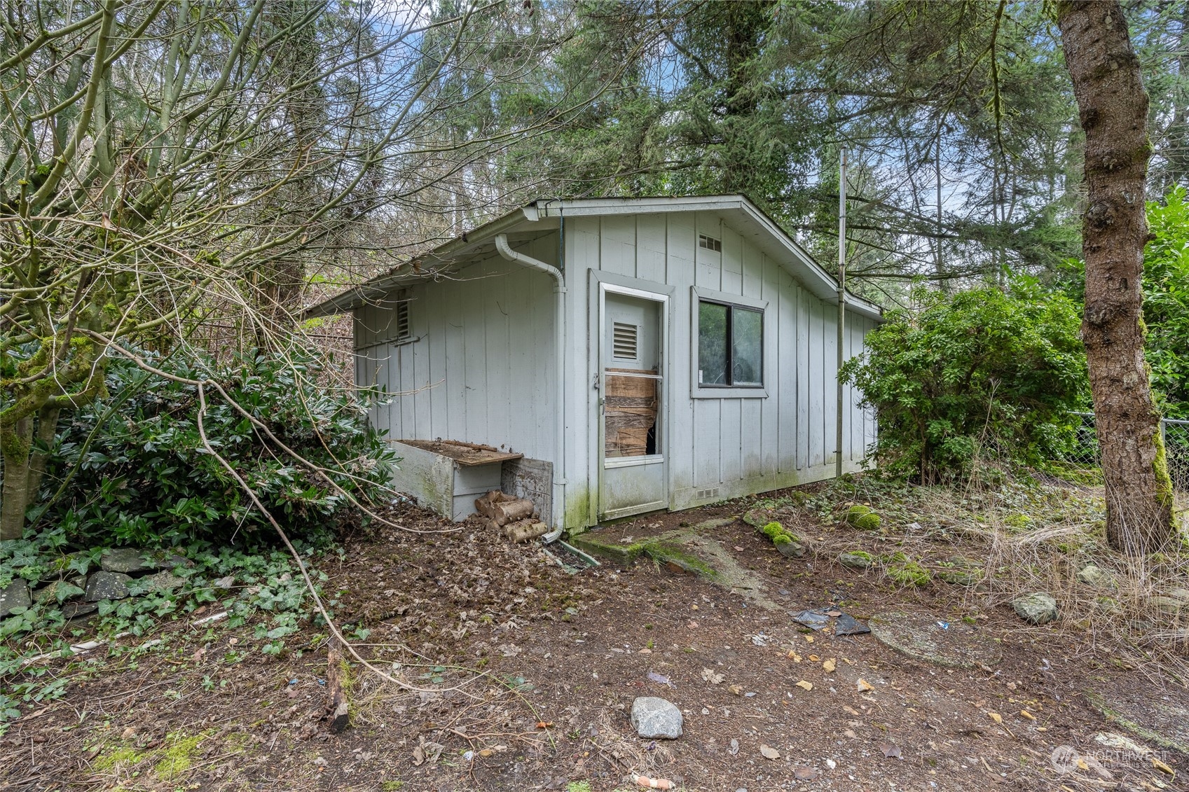 12624 Glenwood Avenue SW Lakewood WA 98499