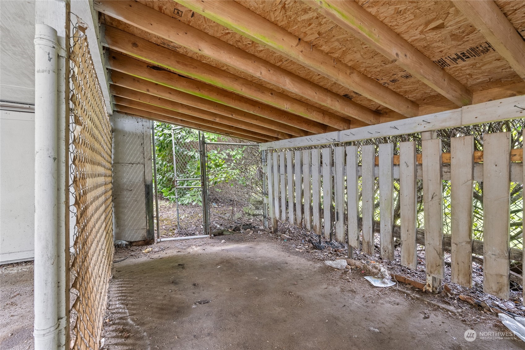 12624 Glenwood Avenue SW Lakewood WA 98499