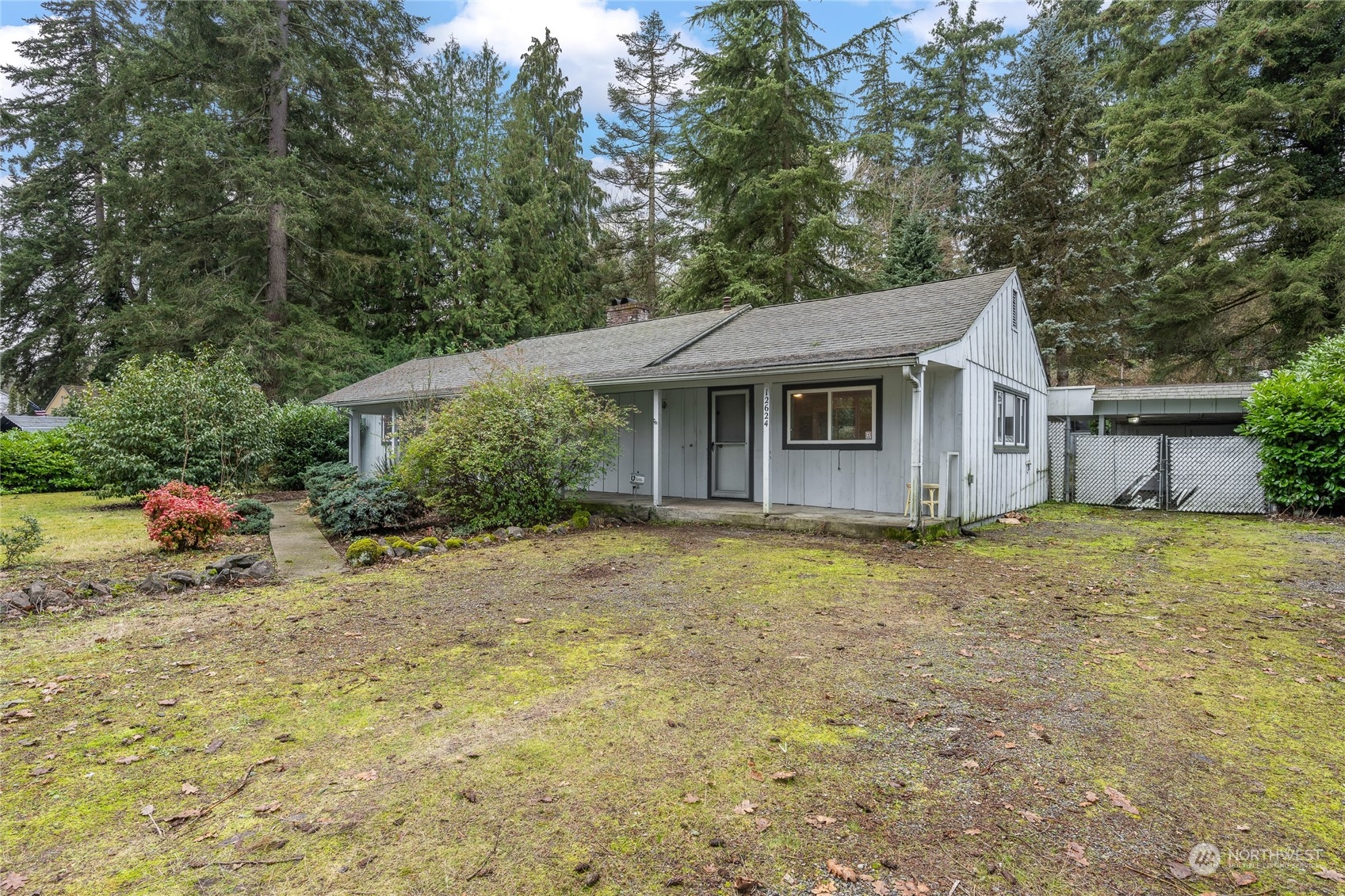 12624 Glenwood Avenue SW Lakewood WA 98499