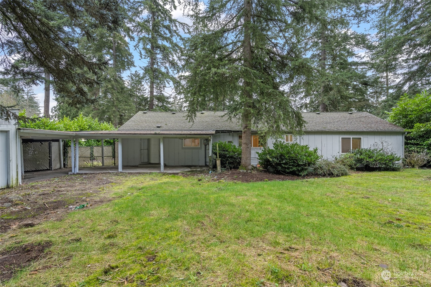 12624 Glenwood Avenue SW Lakewood WA 98499